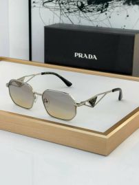 Picture of Prada Sunglasses _SKUfw55829784fw